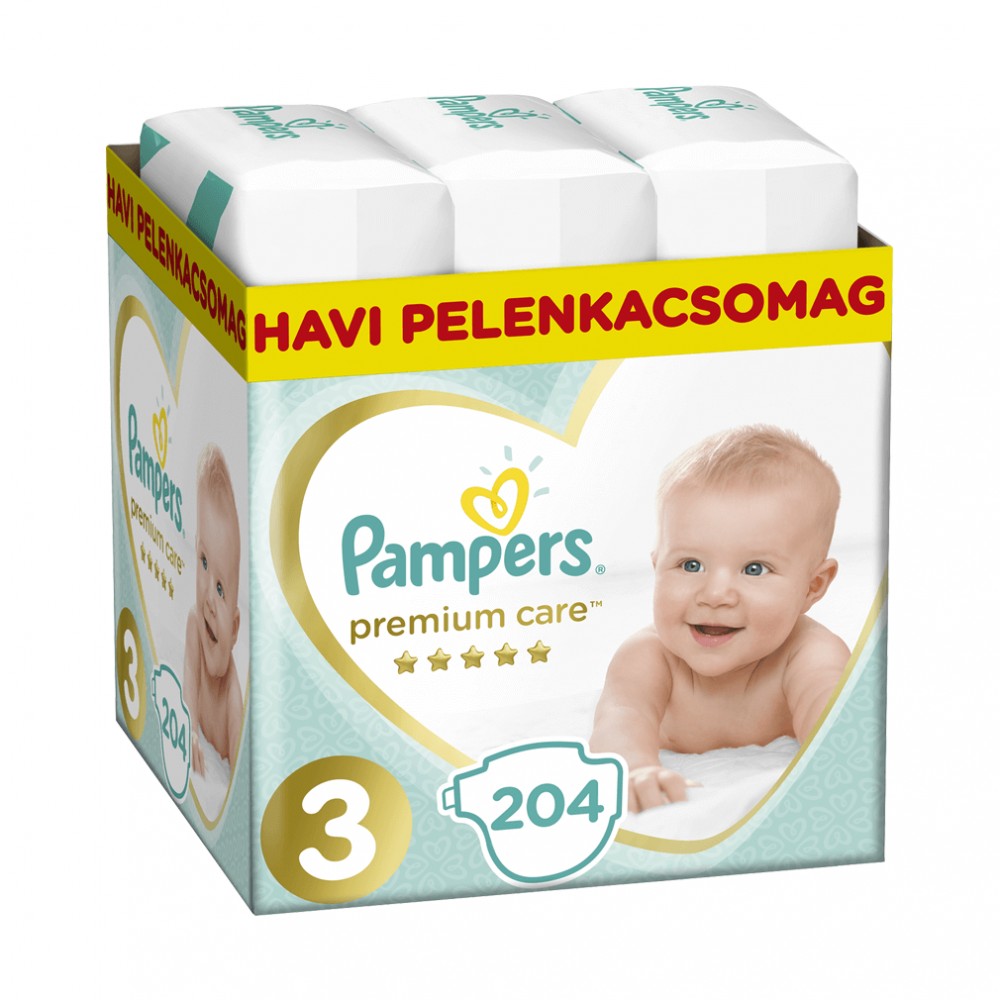 huggies drynites majteczki noc chłopiec 8 15 lat