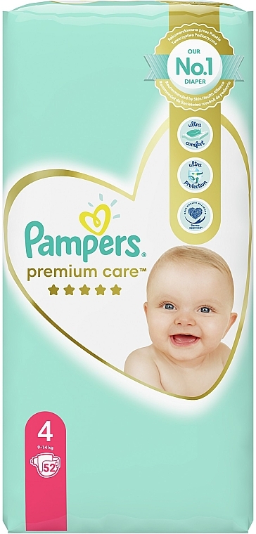 firma dada podrobki pampers