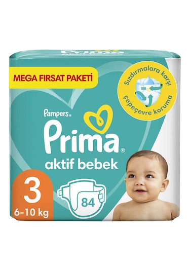 pampers nie chce sie zresetować brother