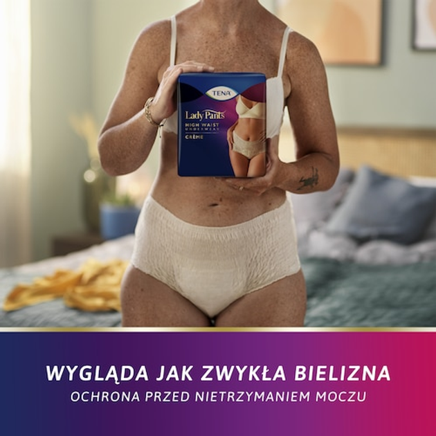 dada chusteczki nawilżane sroka