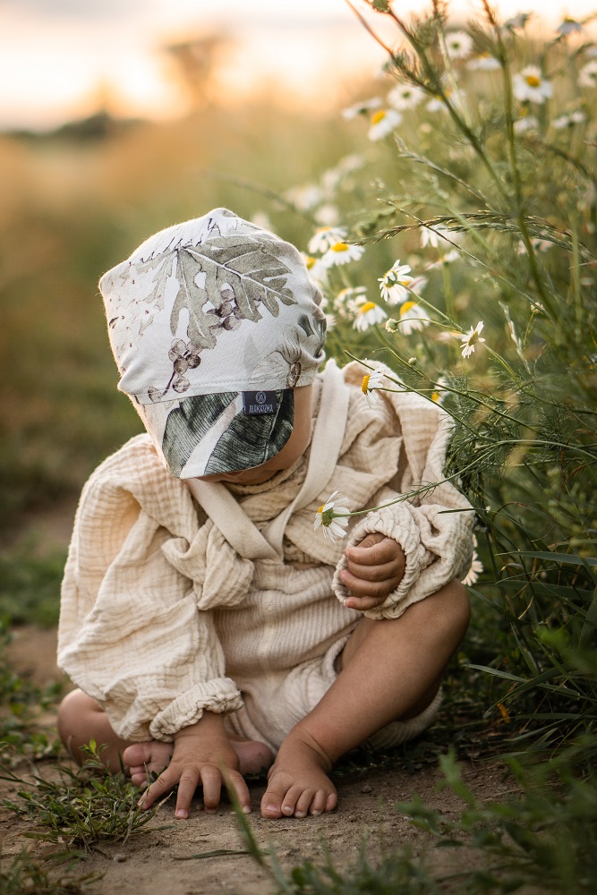 pampers ciąża tydzień po tygodniu do pobrania