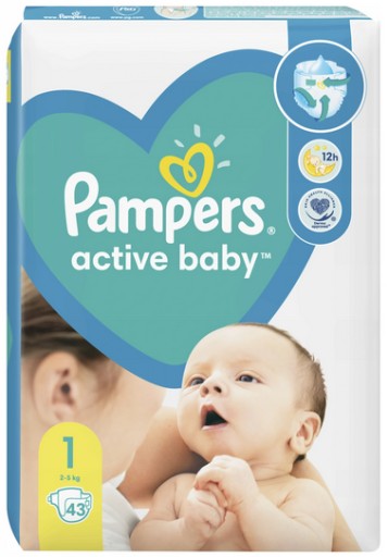 pampers lreniun cer mini