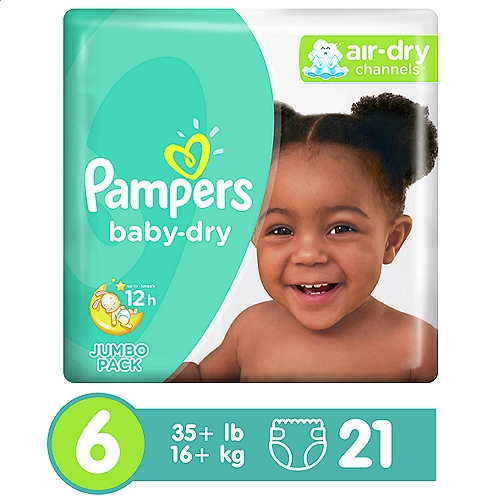 pieluszki pampers premium newborn 2-5 kg 26 szt