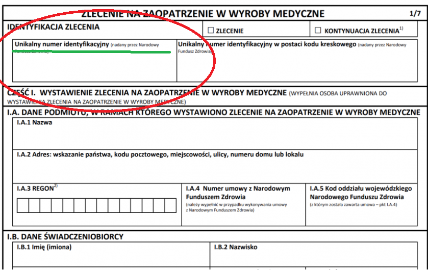 jak często zmieniane są pieluchomajtki