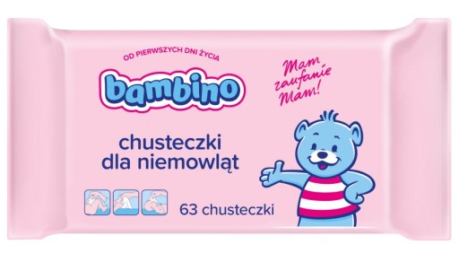 pieluchy jednorazowe bez chemii tanie