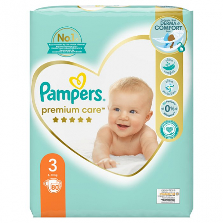 pampers olawa