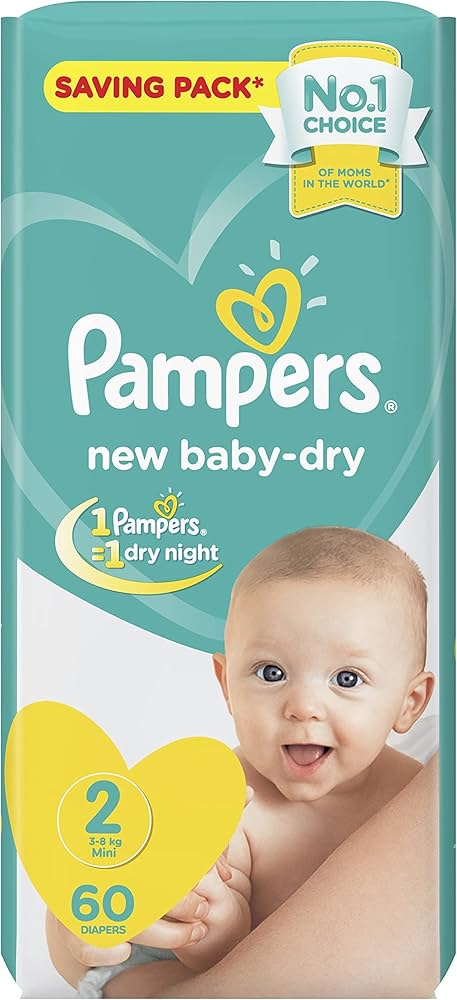 pampers sensitive chusteczki allegro