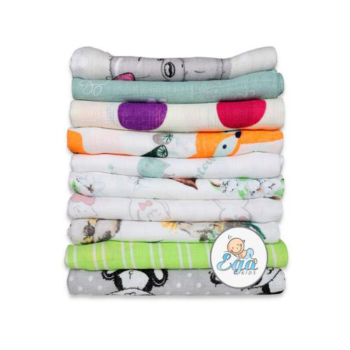 pampers activ baby 5 64 szt cena