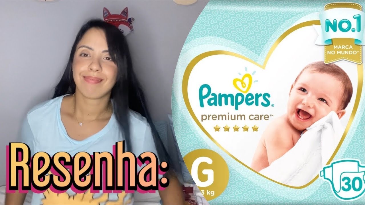 pampers sensitive chusteczki nawilżane