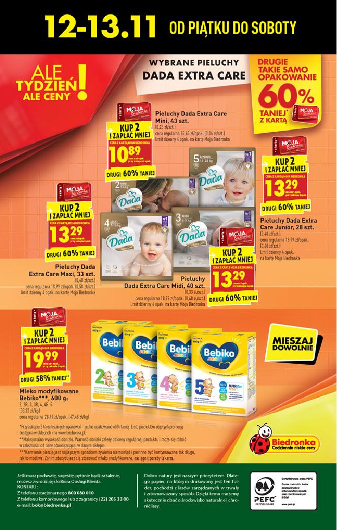 pampers sleep and play 5 kaufland