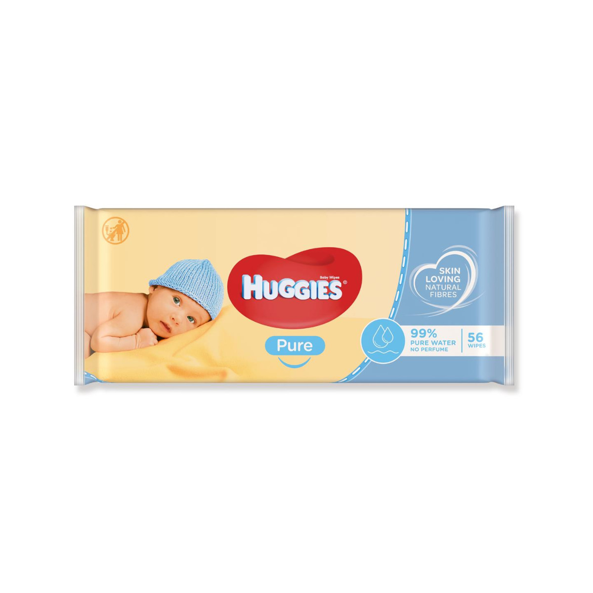 carrefour pampers mega paka