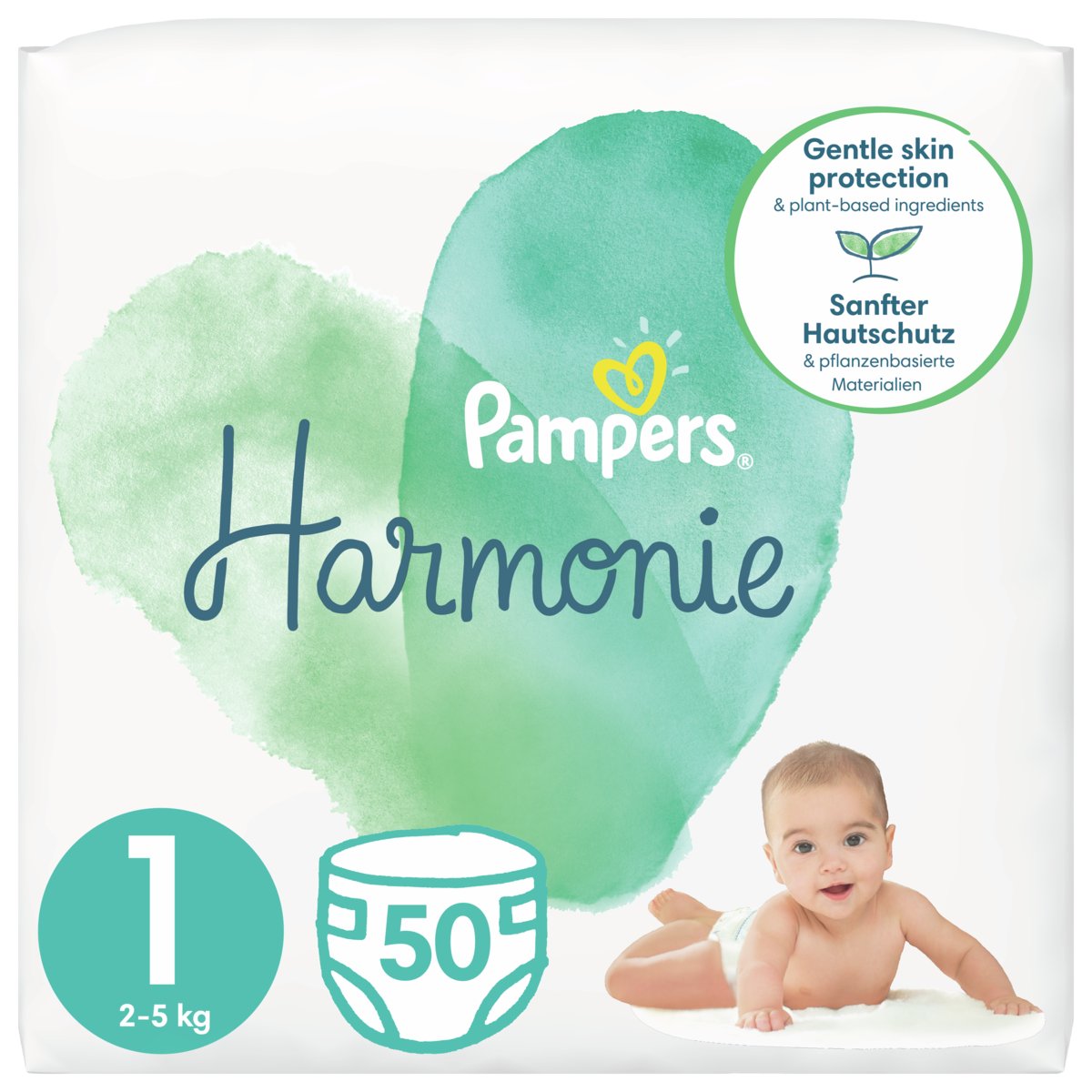 pampers premium care 0 do 2 5 kg newborn opakowanie