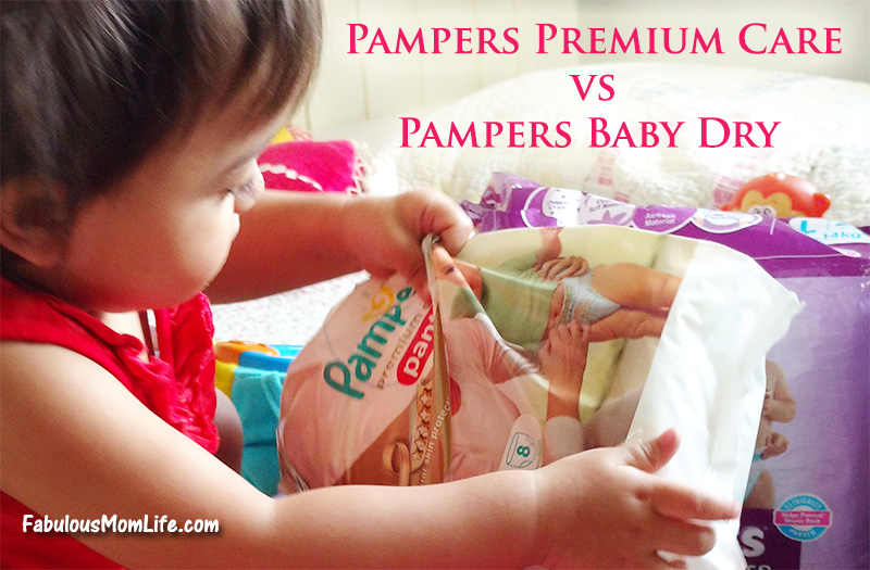 pampers ciaza tydzien