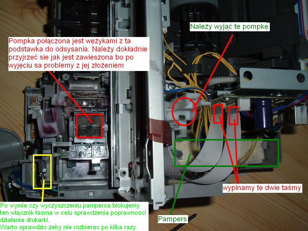 Safe 12 Tabletki do mycia naczyń 3w1 30szt