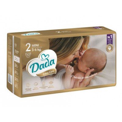 chusteczki nawilżane pampers auchan