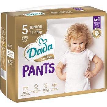 pampers premium care 1 tesco cena