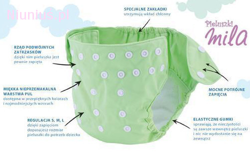 canoon pixma sg 2450 instrukcja pampers