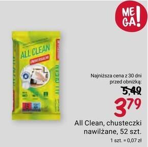 rossmann pieluchy 3 pants