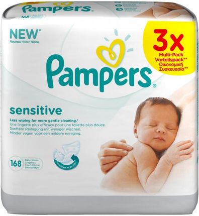 pampers 1993