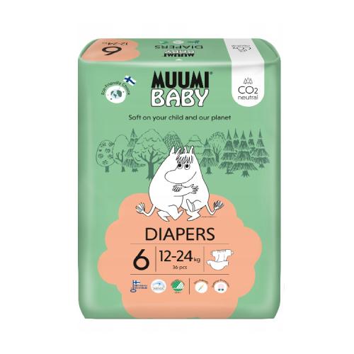 pieluchy pampers baby dry 2 144 sztuk