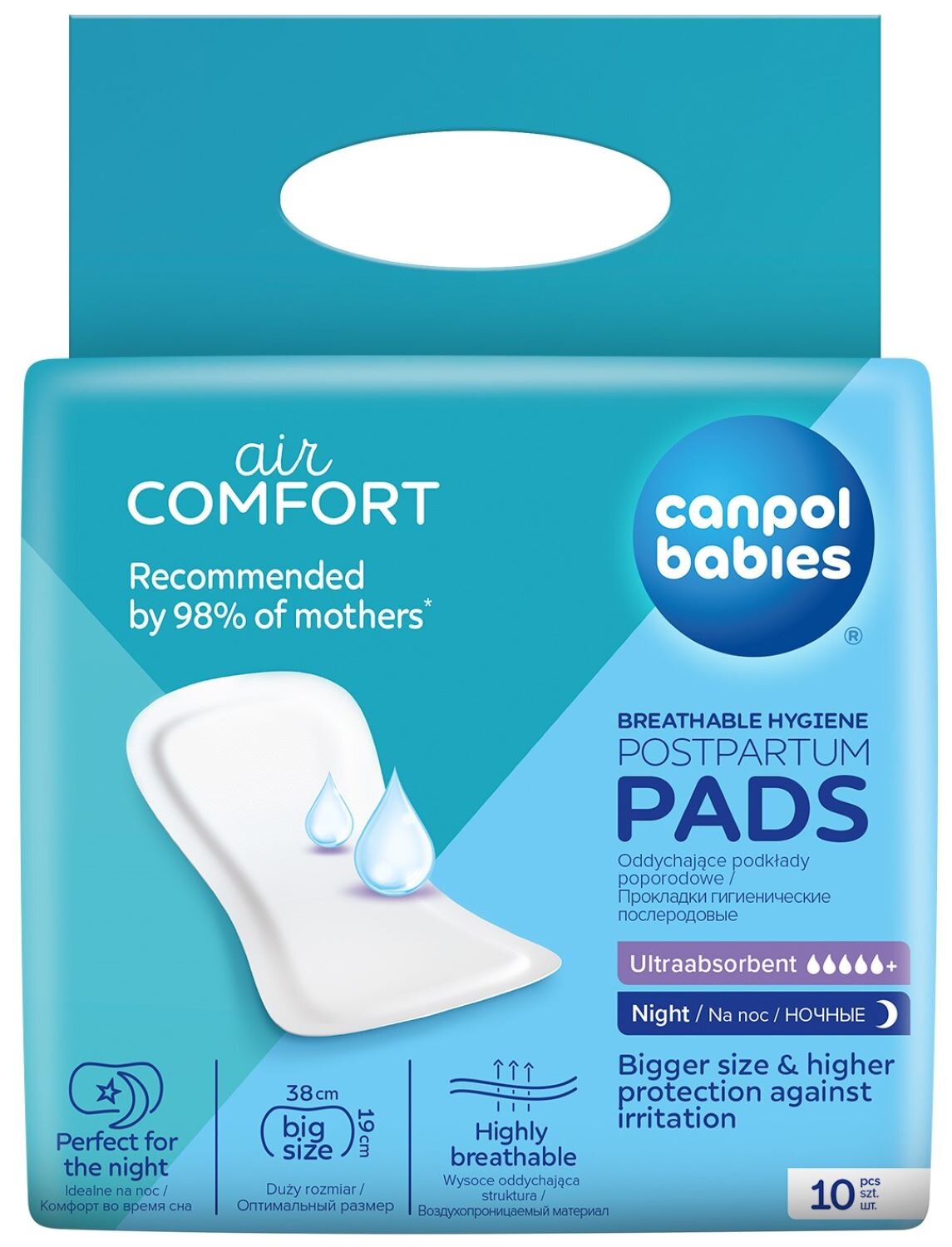 pampers premium care pants 3 ceneo