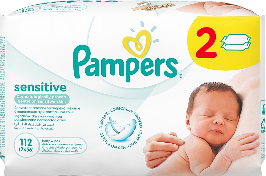 oddawanie moczu meski pampers