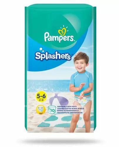 pampers baby dry 3 86