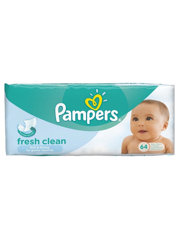 pampers pants 4 gdzie najtaniej