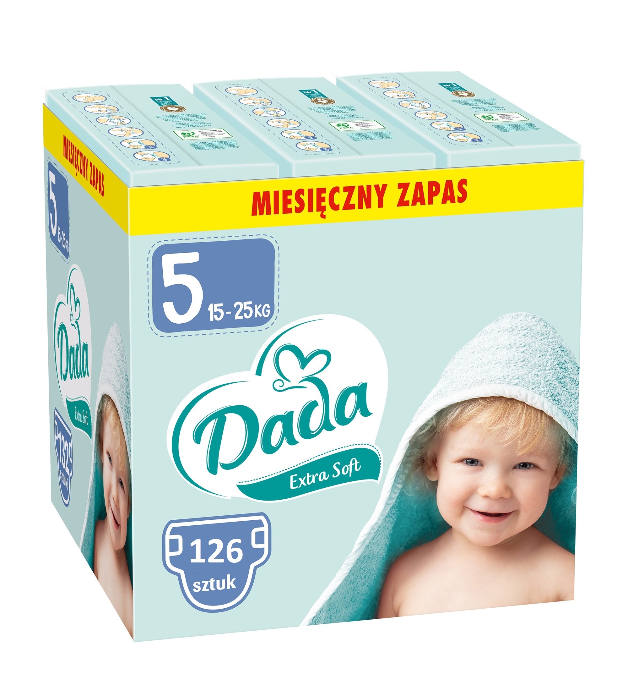 chusteczki pampers sensitive apteka melisa