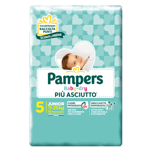 np adidas pampers