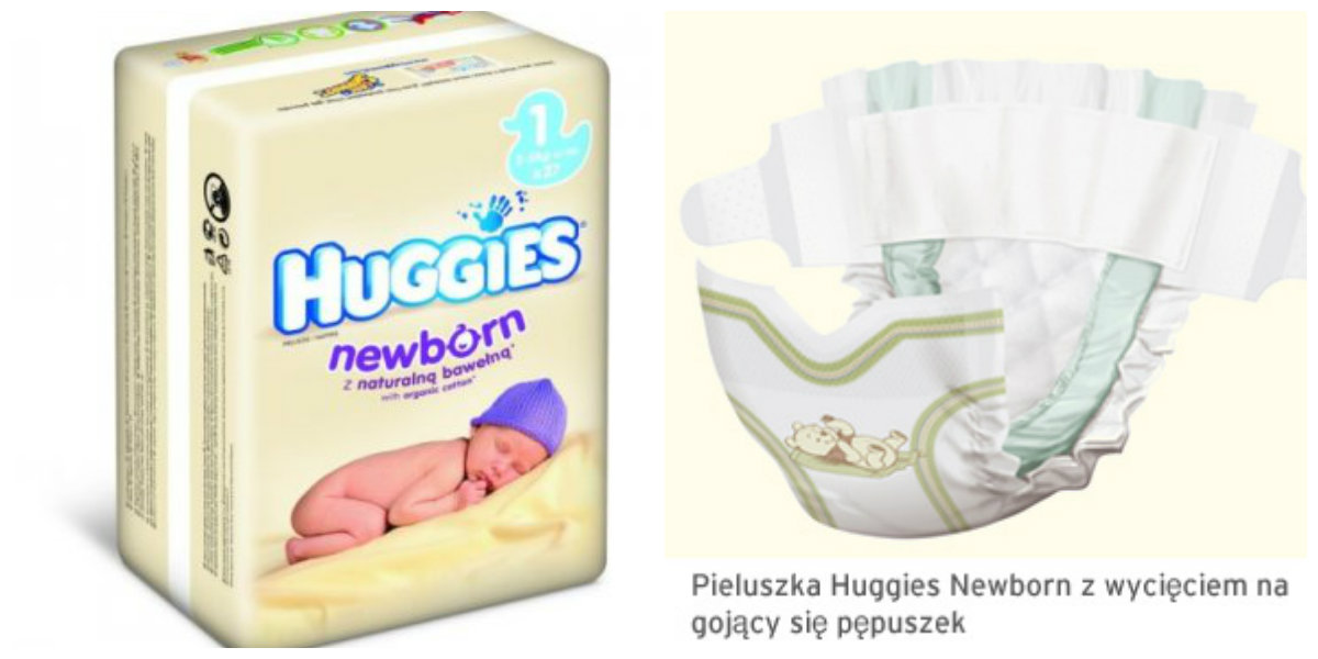 pampers active baby 6 gdzie kupić najtaniej