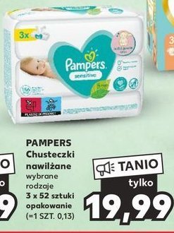 pampers 12 hour baby dry