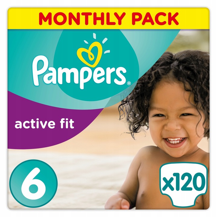 pampers 5 11-16kg