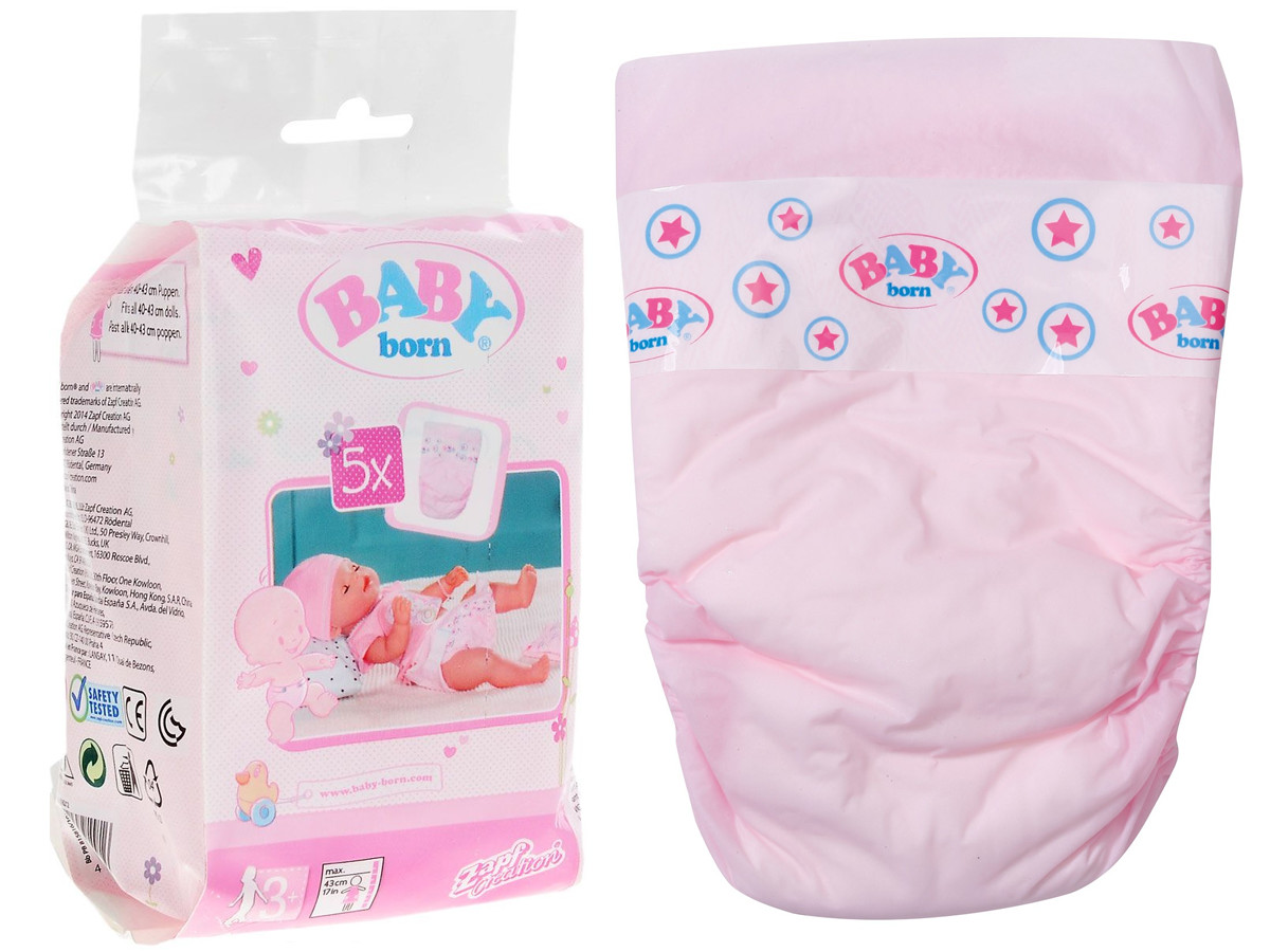 pampers pants 5 32 szt cena