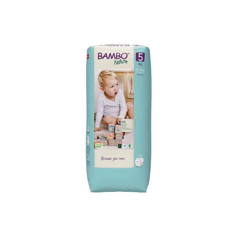 pampers dla psa samca l