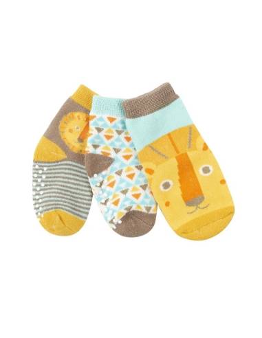 pampers pants 5 empik