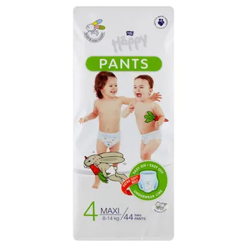 huggie drynites pampers pyjama