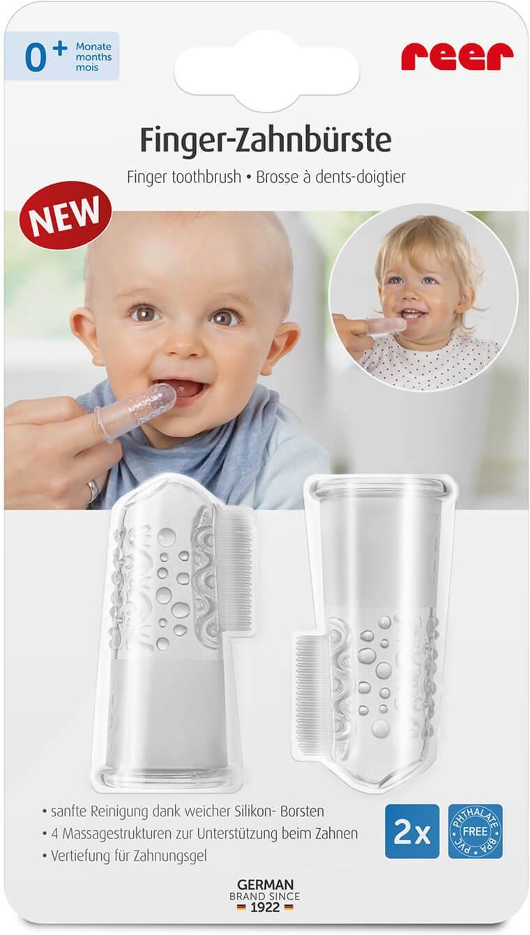 Wkłady do pojemników na zużyte pieluchy Tommee Tippee Sangenic Twist Refil