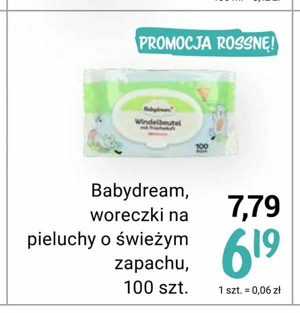 pampers pants 6 44 sztuki cena