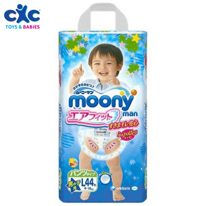 tesco pampers actibe baby 4