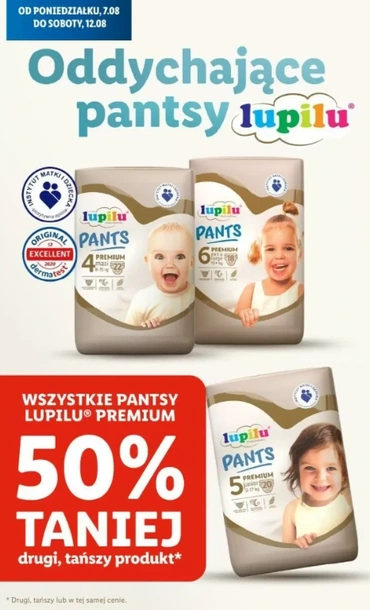 pampers pant premium care 4