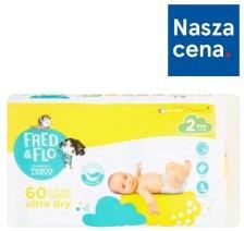 promocje pampers allegro