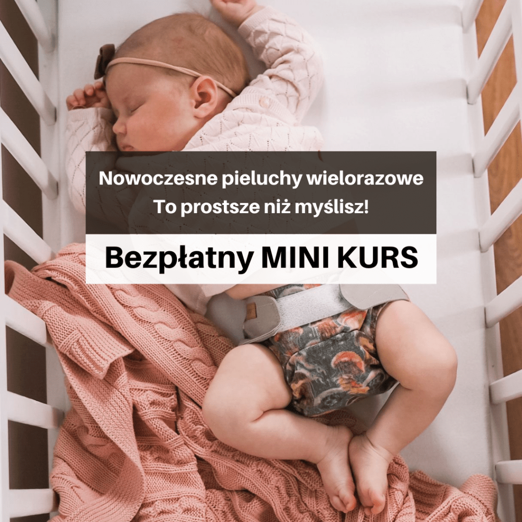 pieluchomajtki dla dorosłych wciągane