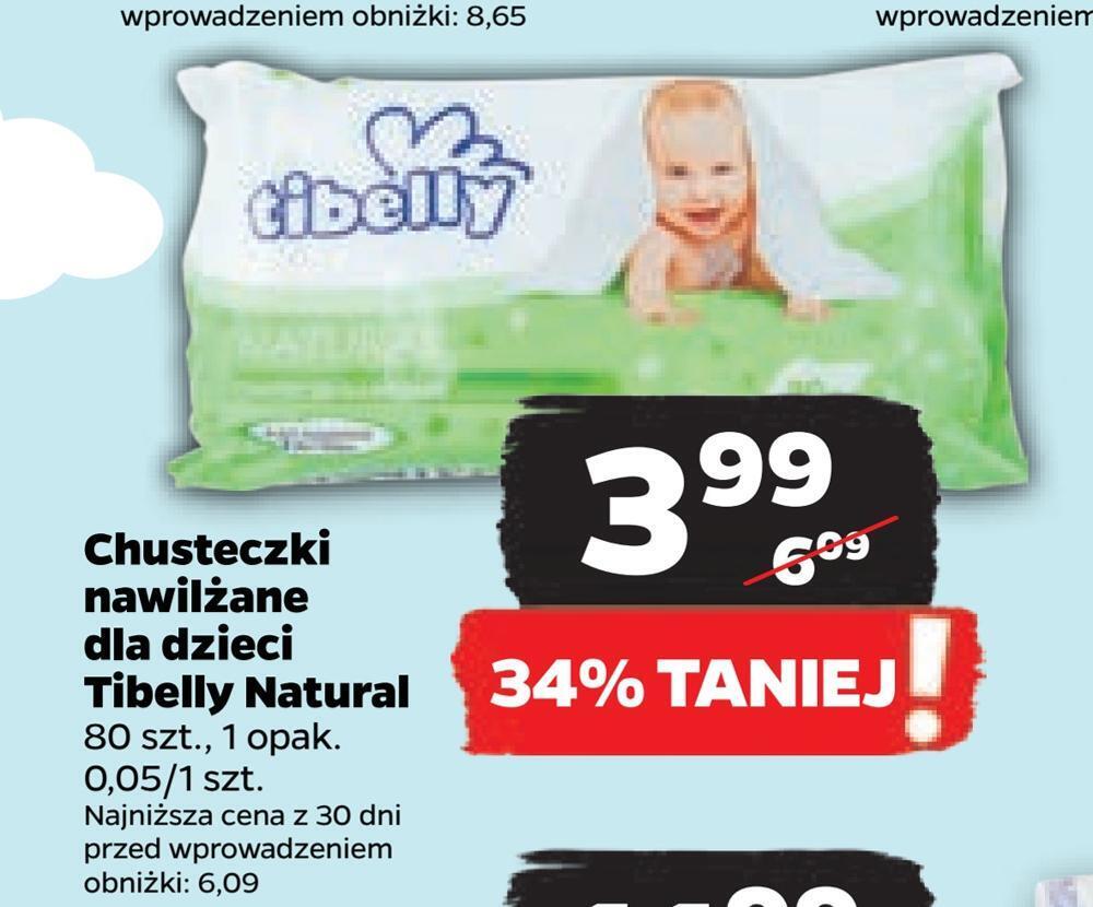 rossmann pieluchomajtki dla dorosłych