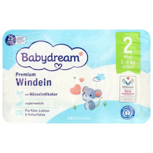 pampers pieluchy rozmiar 4