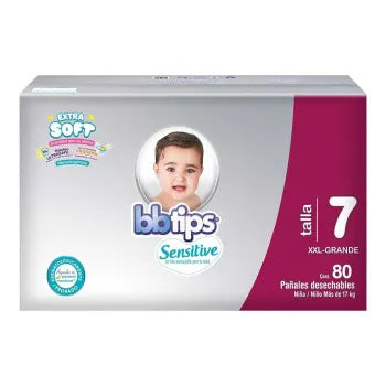 pampers гродно купить