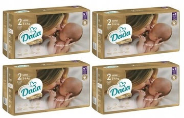 pampers 3 108 sztuk