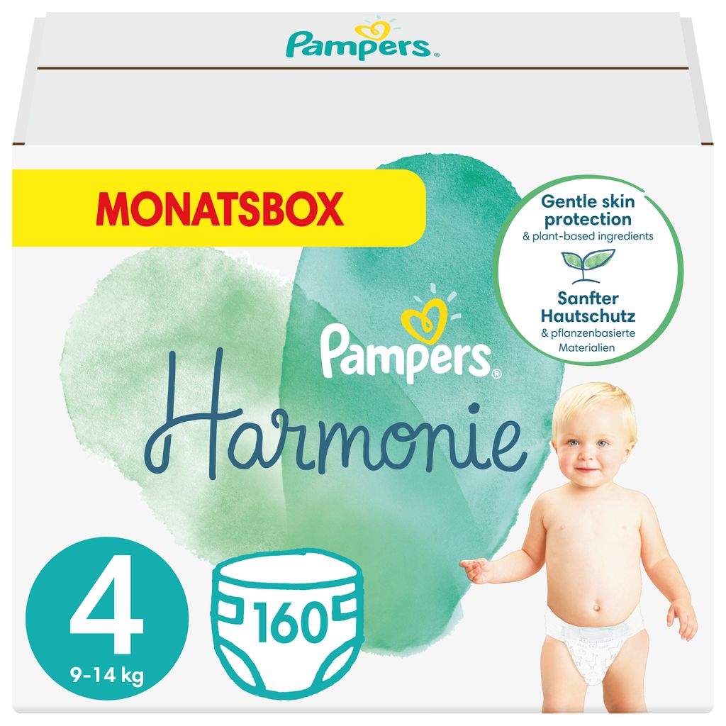 eule aus pampers selber machen