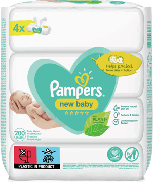 frisco pampers premium care 1