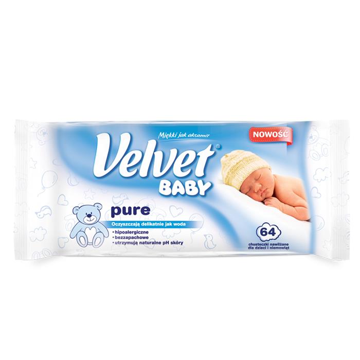 pieluchy pampers 5 rossmann